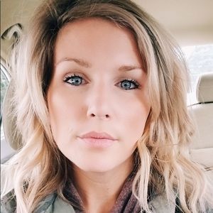 Meet your Posher, Judith